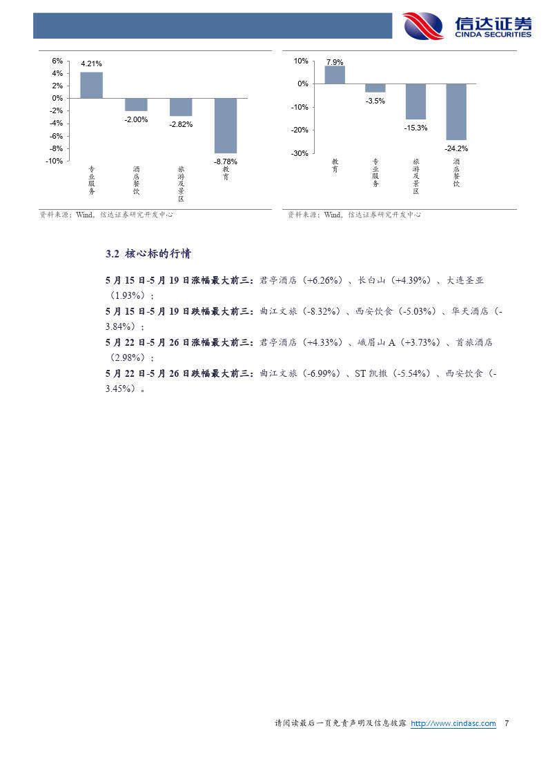 企訊達(dá)中特一肖一碼資料,迅速設(shè)計執(zhí)行方案_7DM54.459