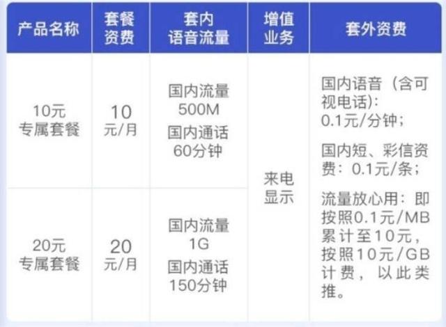 2024新澳門開獎結果開獎號碼,互動性策略解析_Harmony款15.586