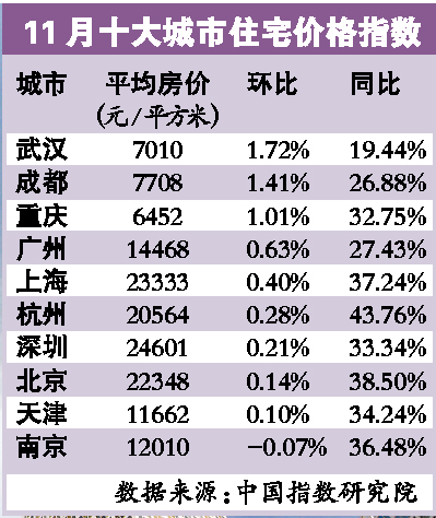 警惕虛假博彩陷阱，新澳門三中三碼精準(zhǔn)100%背后的真相，揭秘虛假博彩陷阱，新澳門三中三碼真相揭秘與警惕建議