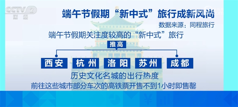 新澳六叔公三中三259的獨(dú)特魅力與傳奇故事，新澳六叔公三中三259，獨(dú)特魅力與傳奇故事揭秘