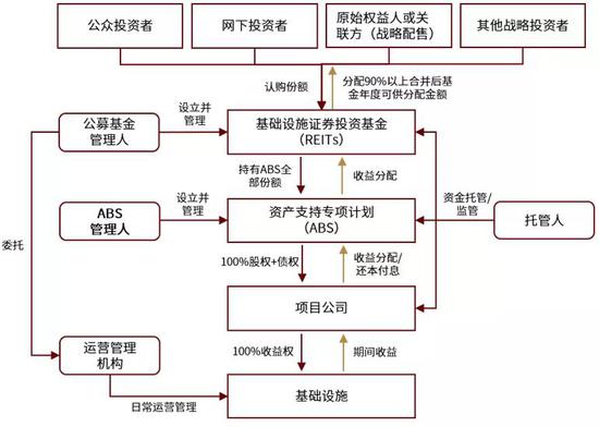 2024年管家婆正版資料,實(shí)效解讀性策略_入門版27.774