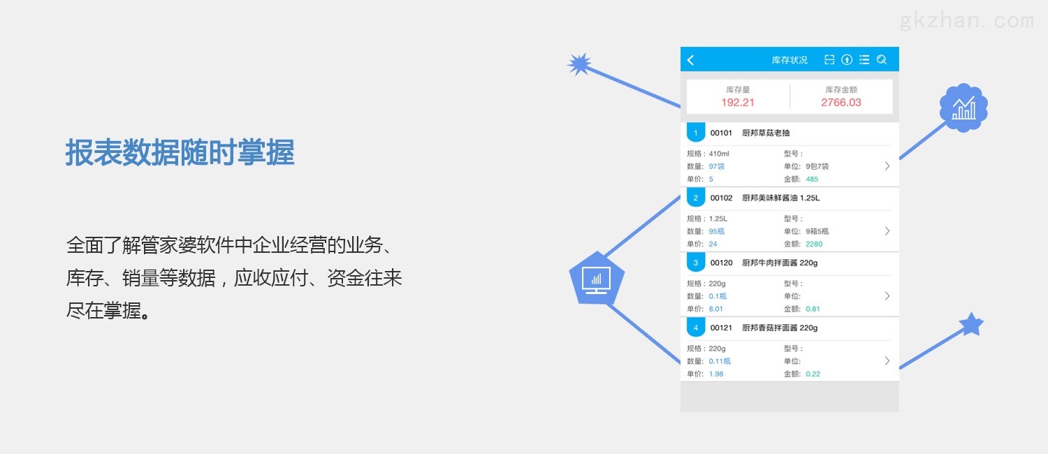 管家婆必開一肖一碼,動態(tài)調(diào)整策略執(zhí)行_標(biāo)準(zhǔn)版1.292