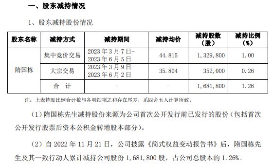 新澳門最精準(zhǔn)正最精準(zhǔn)龍門2024資,廣泛的解釋落實(shí)支持計(jì)劃_豪華版180.300