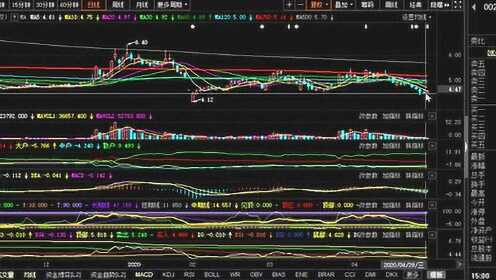 漢纜股份股票股吧深度解析，漢纜股份股票股吧全面深度解析