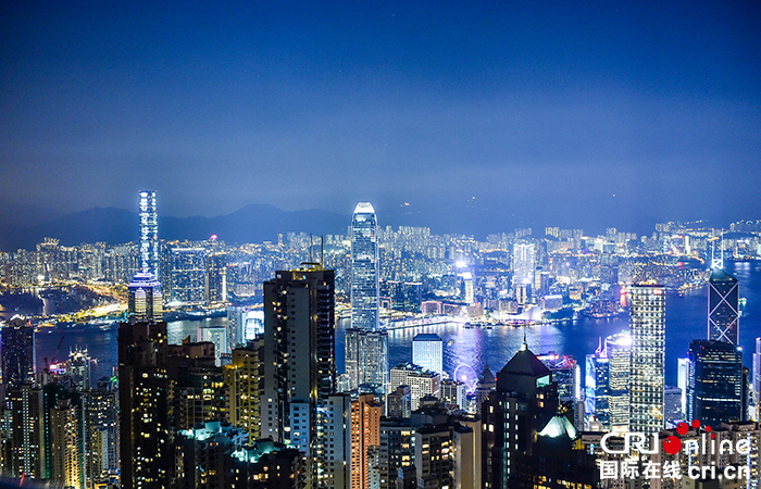 香港資料大全，探索充滿活力的香港城市——正版資料與圖片呈現(xiàn)，香港城市探索指南，正版資料與圖片呈現(xiàn)