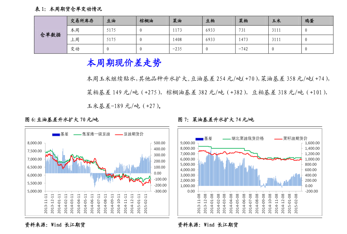 南大光電股票歷史行情深度解析，南大光電股票歷史行情深度剖析