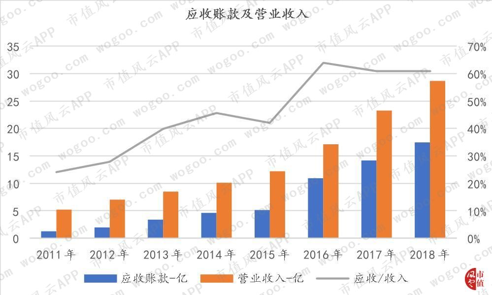 漢得信息股票怎么樣，深度解析其潛力與挑戰(zhàn)，漢得信息股票深度解析，潛力與挑戰(zhàn)探究