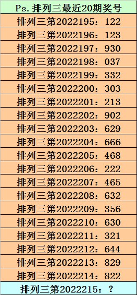 期期準(zhǔn)家野各三肖，文化符號下的深度解讀，文化符號下的深度解讀，期期準(zhǔn)家野各三肖探討