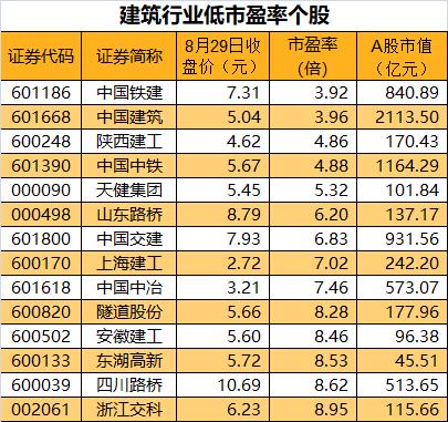 揭秘2024年有望翻十倍的低價(jià)股，探尋未來(lái)投資新機(jī)遇，揭秘未來(lái)投資新機(jī)遇，低價(jià)股有望翻十倍，探尋2024年投資新方向！