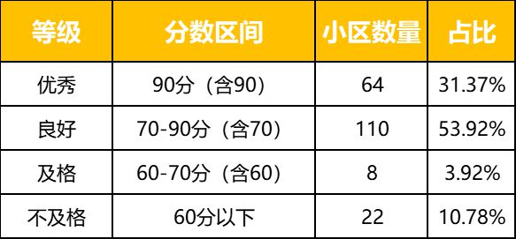 愛仕達(dá)為何被列入黑榜，深度探究原因，愛仕達(dá)為何被列入黑榜，深度探究原因與反思