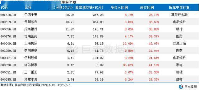 2024今晚開特馬開獎結果,實時解析數(shù)據(jù)_完整版50.886