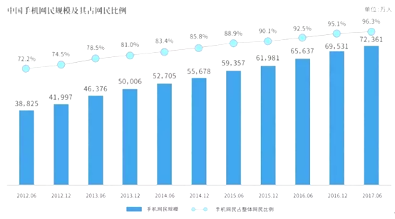 2024年正版資料免費(fèi)大全最新版本亮點(diǎn)優(yōu)勢(shì)和亮點(diǎn),穩(wěn)定性方案解析_定制版13.91