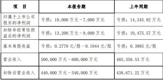 海螺新材值得長期持有嗎？深度解析其投資潛力與前景，海螺新材投資潛力與前景深度解析，是否值得長期持有？