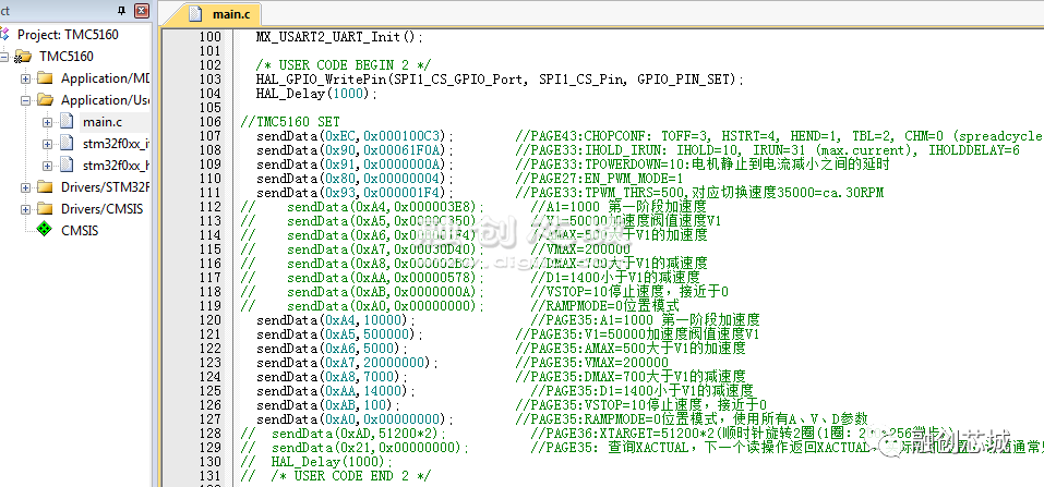 118免費(fèi)正版資料大全,全面解析說(shuō)明_tShop40.331