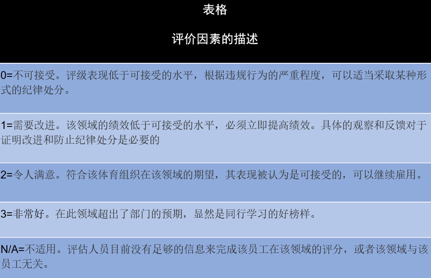 4987最快鐵算資料開(kāi)獎(jiǎng)小說(shuō),專(zhuān)業(yè)解析評(píng)估_精英款49.371