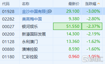 最精準澳門內部資料,收益說明解析_suite45.858