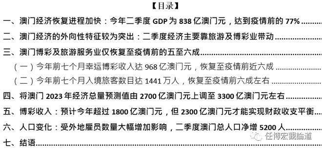 新澳門資料免費長期公開，2024,現(xiàn)狀解讀說明_復刻款73.180