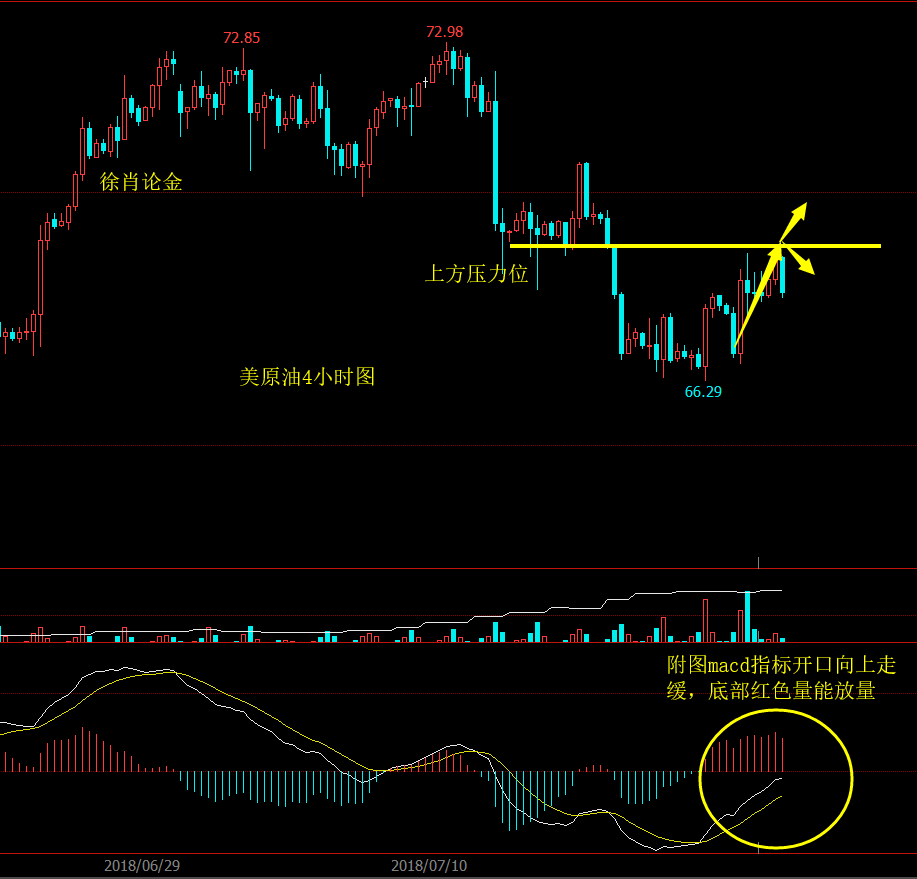 新澳門今晚必開一肖一特,穩(wěn)定性策略設(shè)計_Prestige68.19