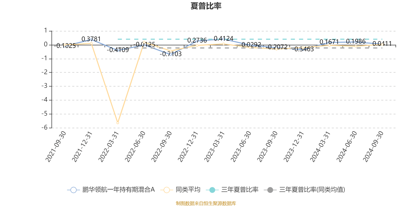 新澳2024今晚開(kāi)獎(jiǎng)結(jié)果,實(shí)地設(shè)計(jì)評(píng)估方案_戶(hù)外版47.377