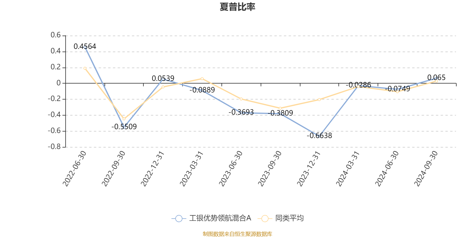 2024澳門六開彩開獎結(jié)果,現(xiàn)狀分析說明_VIP49.587