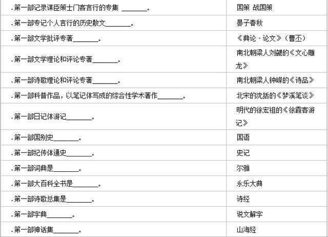 新澳門歷史開獎(jiǎng)記錄查詢,專家意見解析_XT14.280