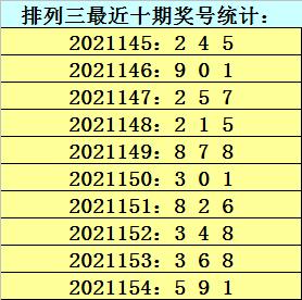 luyuling 第15頁