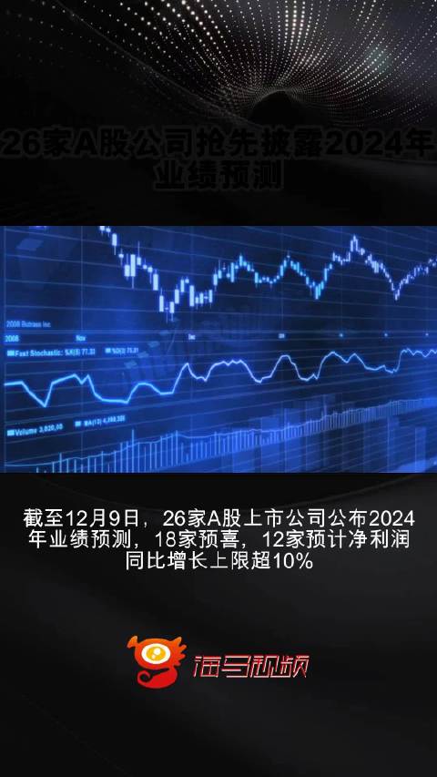 露笑科技，邁向2024年目標(biāo)價(jià)的戰(zhàn)略前瞻，露笑科技邁向2024年目標(biāo)價(jià)的戰(zhàn)略展望