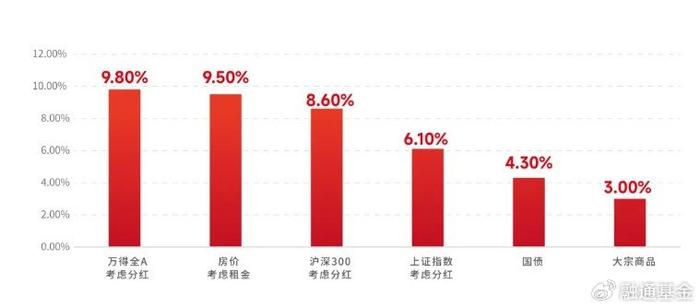 迷霧之森 第15頁