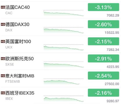 兆易創(chuàng)新為何調(diào)出A50，深度解析背后的原因，兆易創(chuàng)新調(diào)出A50背后的深度解析及原因探究