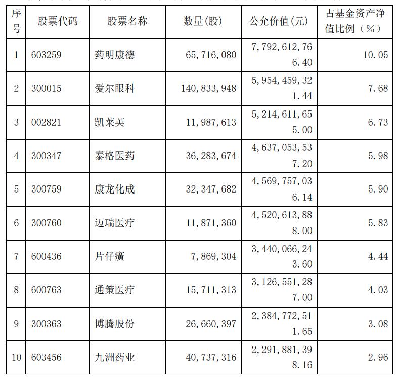 四川九洲股價下跌15.45%，探究背后的原因與未來展望，四川九洲股價下跌背后的原因及未來展望分析