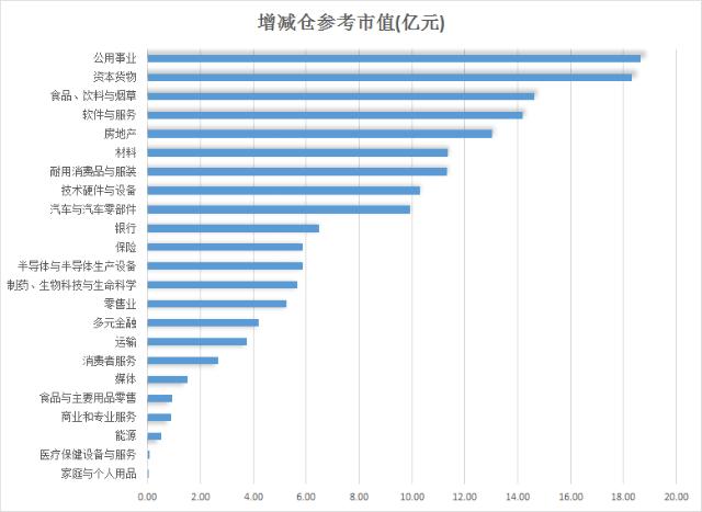 沃爾核材與華為的關聯(lián)，概念股的真實面貌，沃爾核材與華為，關聯(lián)背后的概念股真相