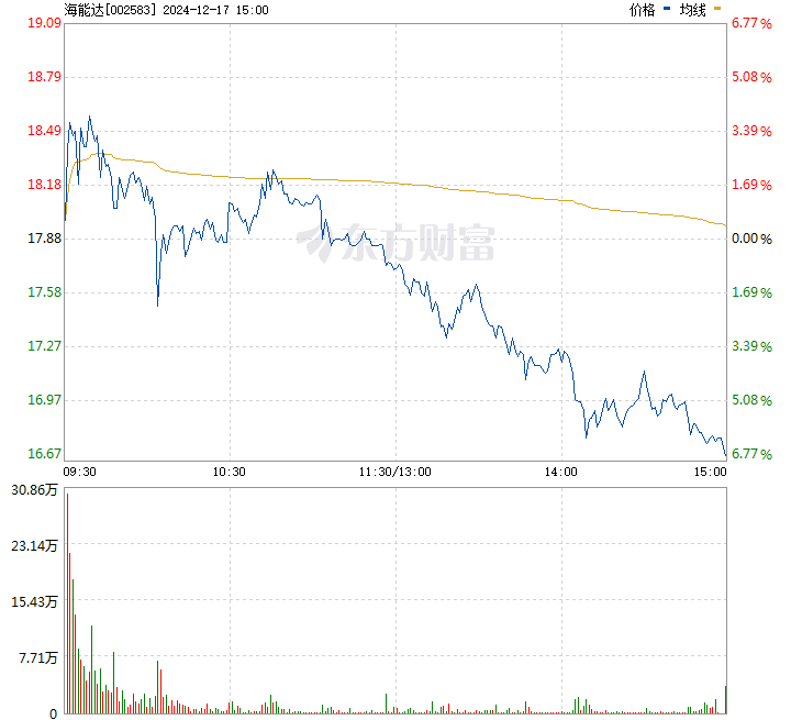 海能達(dá)股票診斷報(bào)告，海能達(dá)股票全面診斷報(bào)告，深度解析與前景展望