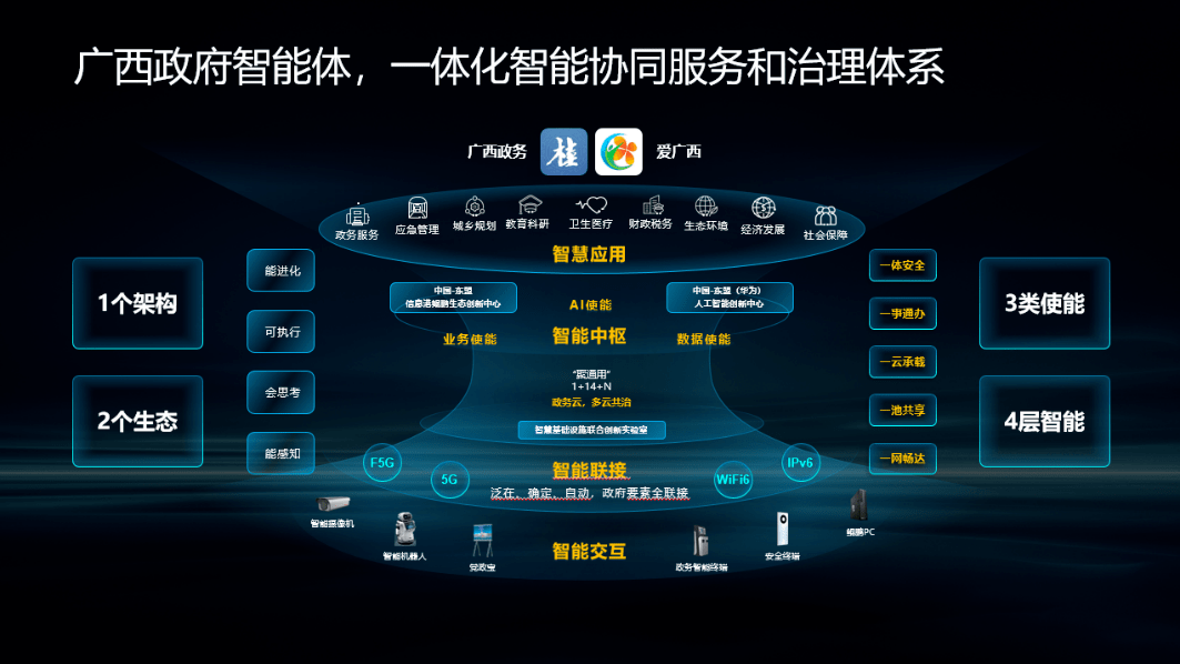 澳門小龍女免費資料,數(shù)據(jù)驅動分析決策_Q26.867