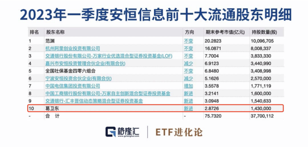 新澳2024今晚開獎資料查詢結(jié)果,安全策略評估_Pixel15.158