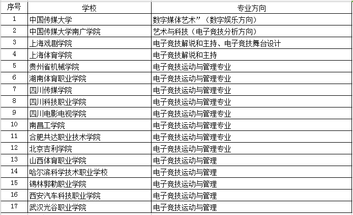 新澳2024今晚開獎資料查詢結(jié)果,結(jié)構(gòu)化評估推進(jìn)_運(yùn)動版78.612