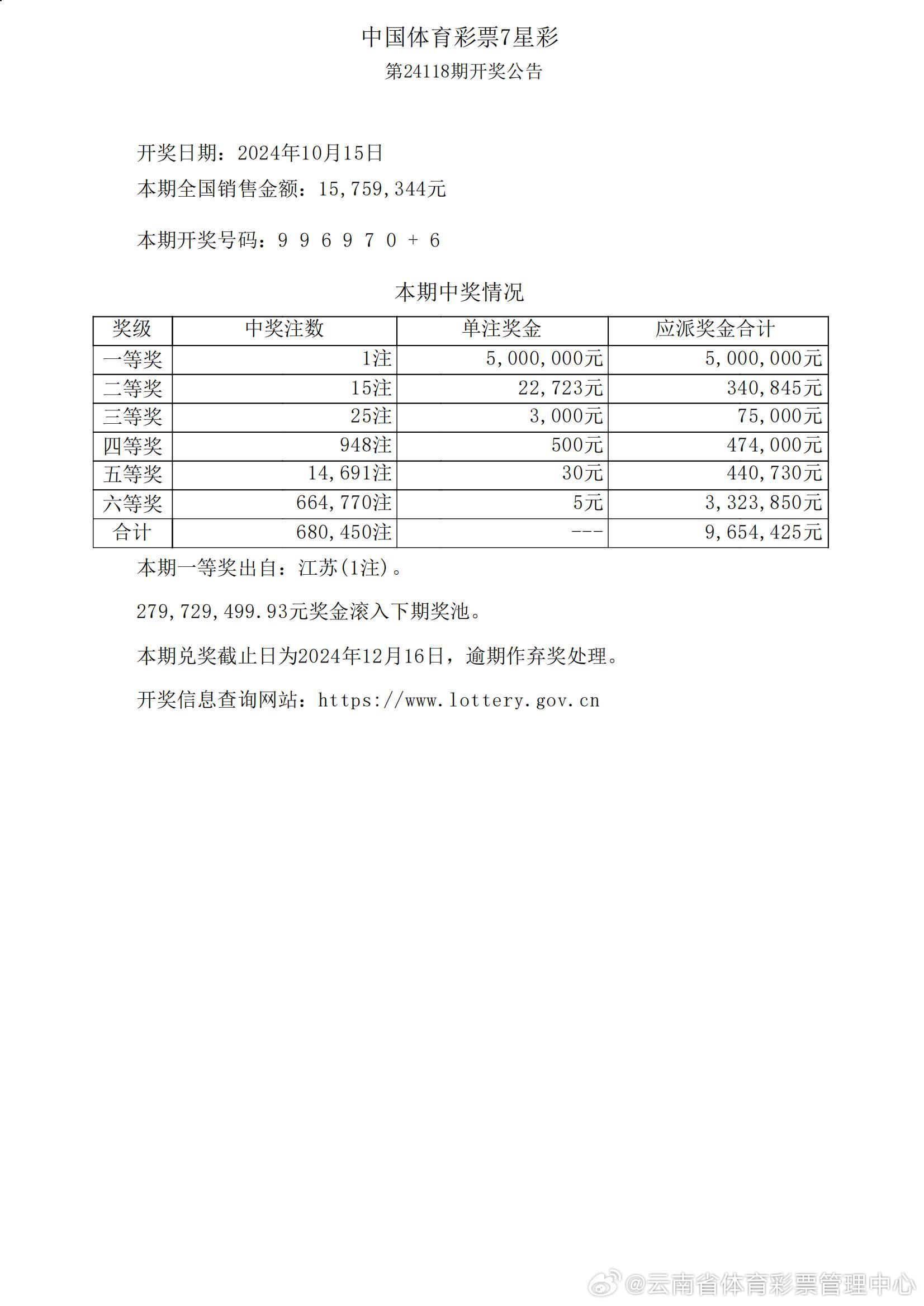 鐵算算盤與4887開獎資料，探索數(shù)字彩票的奧秘，鐵算算盤與數(shù)字彩票開獎資料，揭秘彩票奧秘