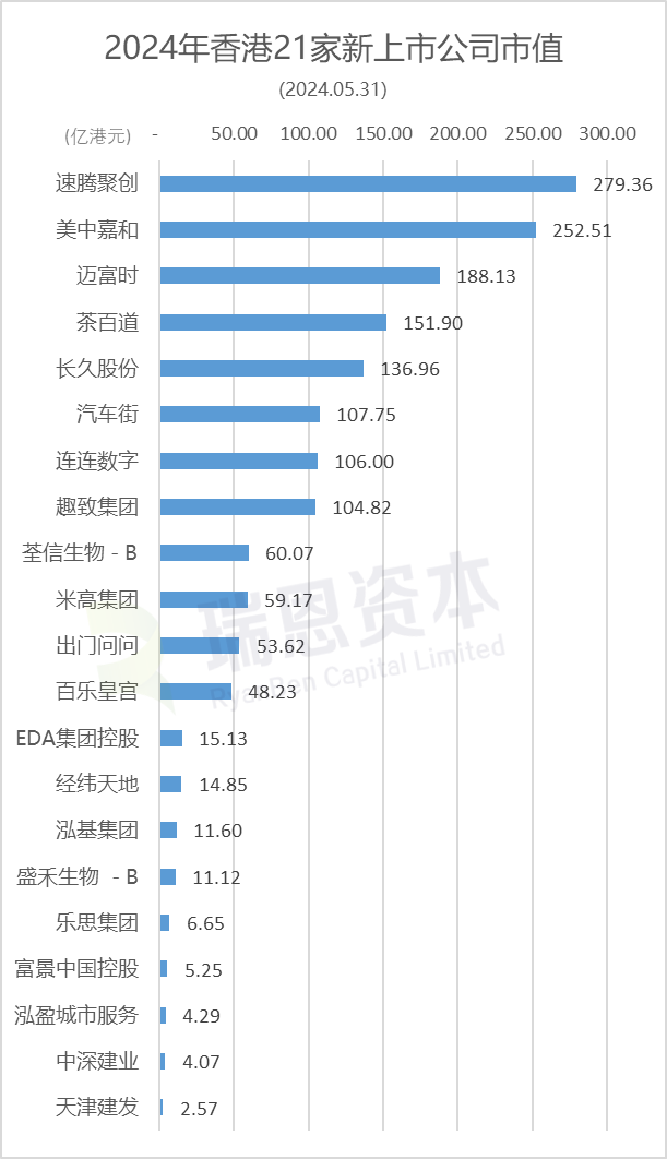 揭秘2024年香港港六開獎結(jié)果，開獎過程與結(jié)果分析，港六開獎揭秘，2024年香港開獎結(jié)果、過程深度解析