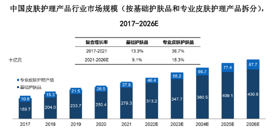 澳門彩票開獎(jiǎng)結(jié)果的探索與解讀——以最新開獎(jiǎng)為例（XXXX年XX月XX日），澳門彩票最新開獎(jiǎng)結(jié)果解讀與探索，XXXX年XX月XX日開獎(jiǎng)分析