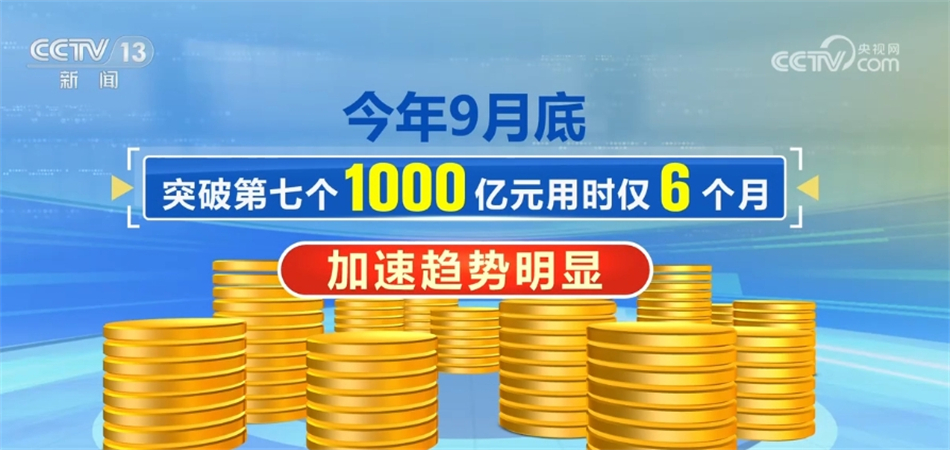 關(guān)于新澳2024年精準(zhǔn)一肖一碼，一個(gè)關(guān)于違法犯罪問(wèn)題的探討，關(guān)于新澳2024年精準(zhǔn)一肖一碼，違法犯罪問(wèn)題的探討與警示