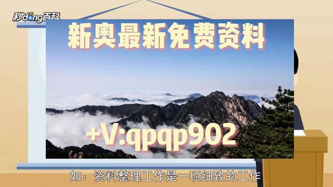 新澳資料大全正版資料2024年免費(fèi)，全面解析與深度探討，新澳資料大全正版資料解析與深度探討（2024年免費(fèi)版）