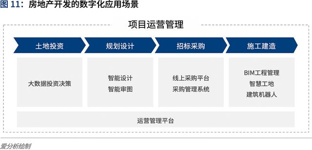 liziping 第14頁