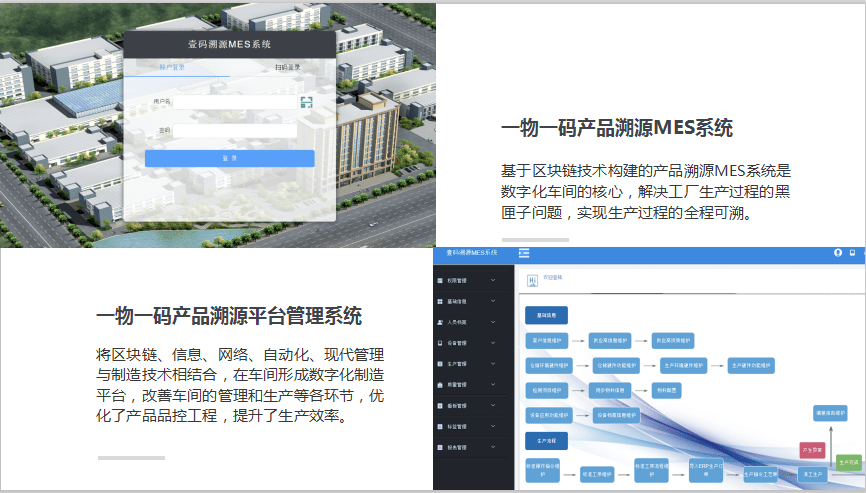 新奧內(nèi)部資料網(wǎng)站4988,詮釋評估說明_定制版85.126