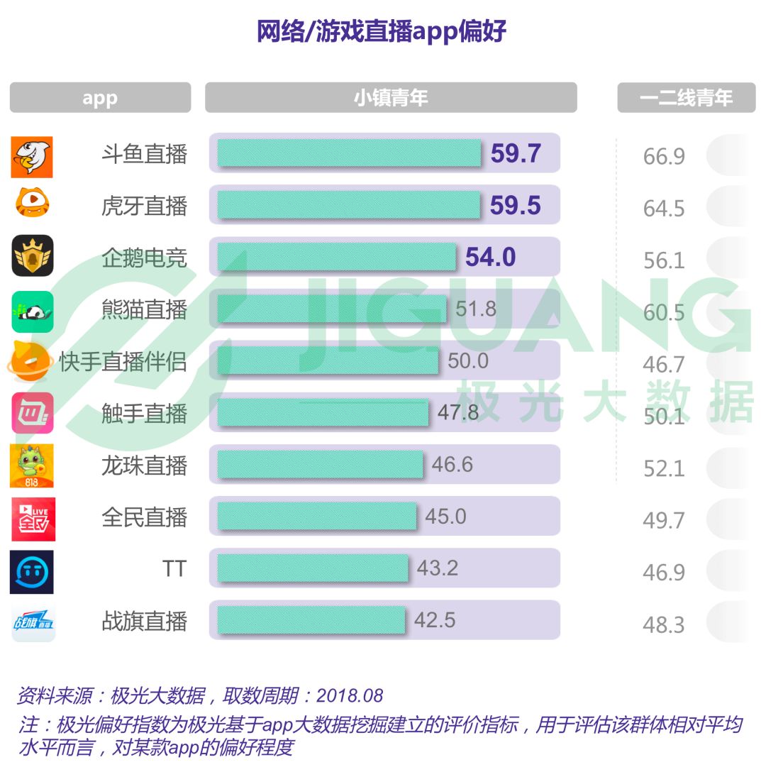 新澳門天天幵好彩大全,前沿評估解析_手游版62.864