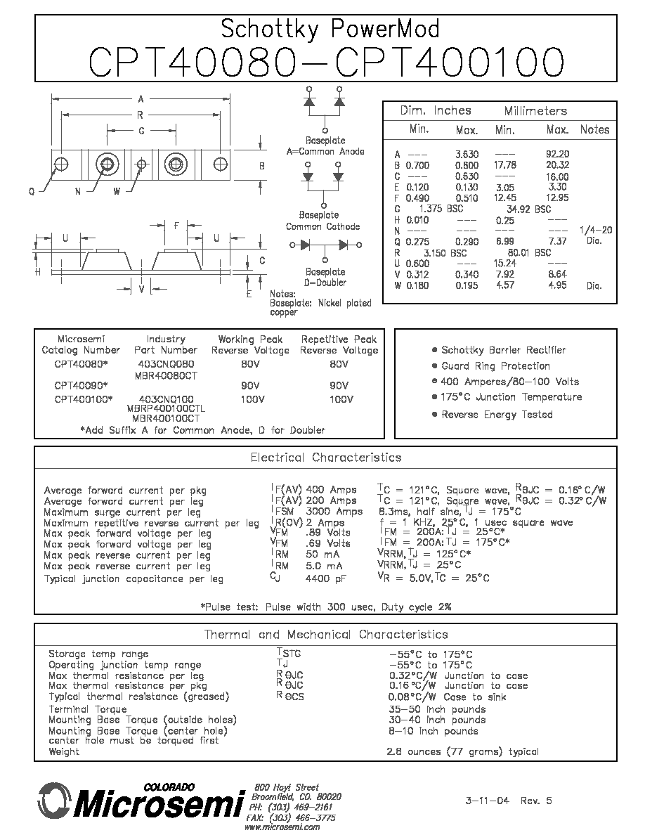 246免費(fèi)資料大全正版資料版,全面評估解析說明_CT77.98