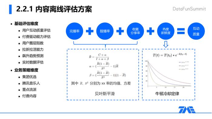 王中王100%免費(fèi)資料大全,安全策略評(píng)估方案_VE版26.906