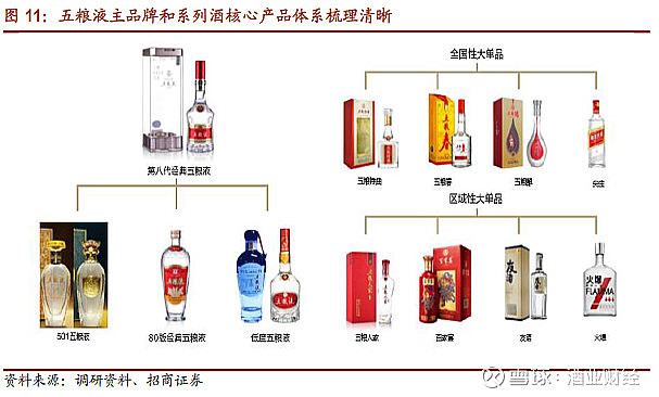 茅臺最新直銷渠道，重塑白酒市場的力量，茅臺直銷渠道重塑白酒市場影響力