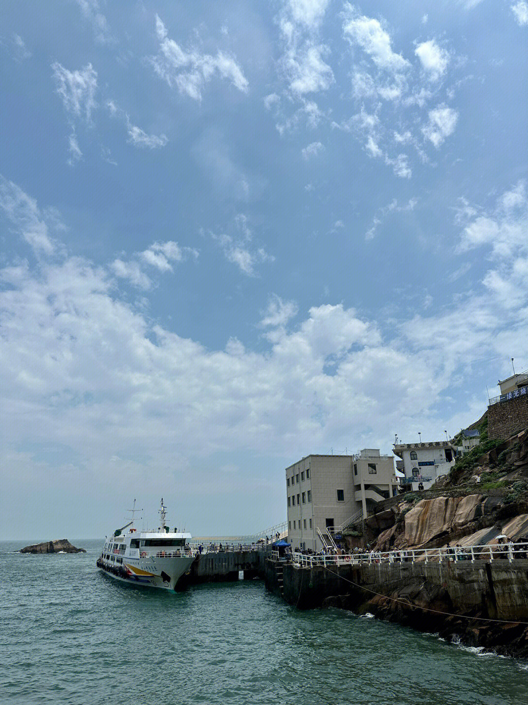 東福山島最新動(dòng)態(tài)與探索，東福山島最新動(dòng)態(tài)及探索揭秘