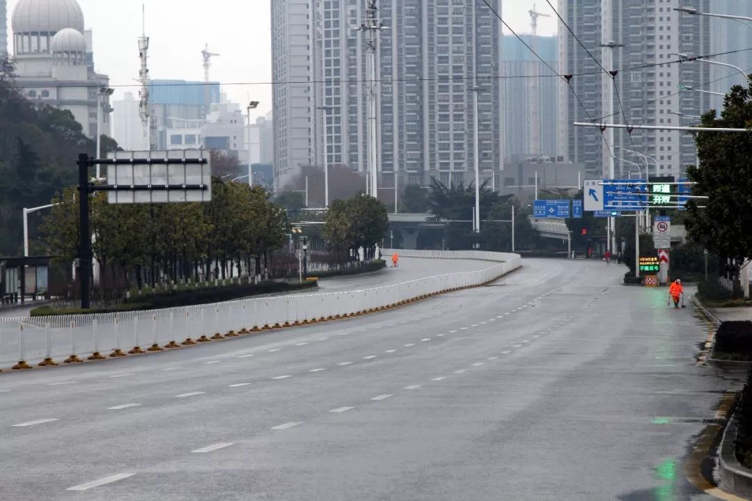 南部封城最新動態(tài)，應對挑戰(zhàn)，共同守護家園，南部城市最新封城動態(tài)，共同應對挑戰(zhàn)，守護家園安全