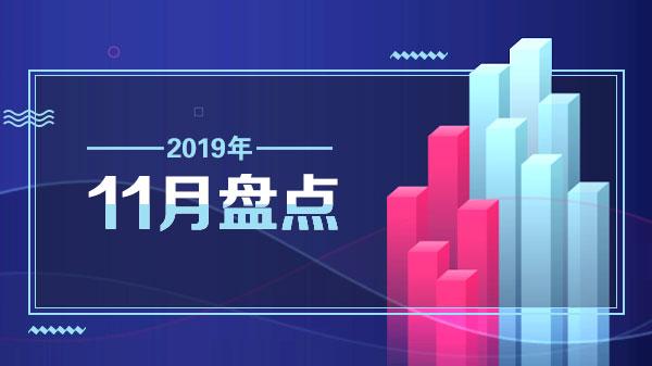 上證指數(shù)跌幅擴(kuò)大至3%，市場走勢分析與應(yīng)對(duì)策略，上證指數(shù)跌幅擴(kuò)大至3%，市場走勢深度分析與應(yīng)對(duì)策略探討