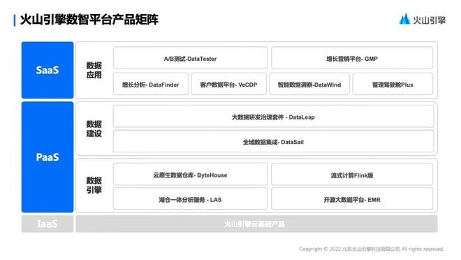 新澳門開獎記錄,數(shù)據(jù)驅(qū)動執(zhí)行設計_DP93.541